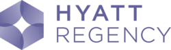 Hyatt