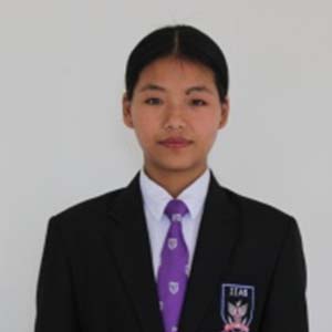 Student Photo