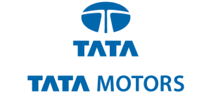 Tata Motors