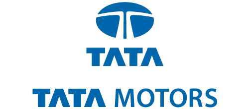 Tata Motors