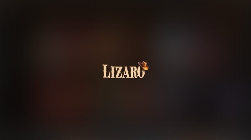 Découvrez Lizaro Casino en Ligne : Un Monde de divertissement à votre portée