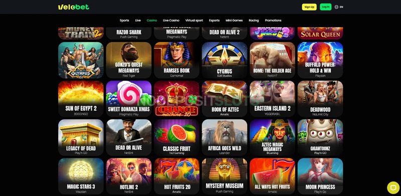 UK Mobile Gaming Boom Drives Revolutionary New Entertainment Landscape